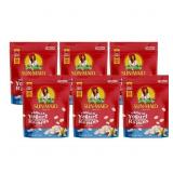 EXP 3/9/2027 Sun Maid Vanilla Yogurt Raisins, 8-Ou