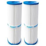 HQRP Spa Filter for Sundance 680 Series Hot Tub Re