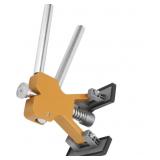 Dioche Paintless Dent Repair Puller Lifter Tool -