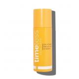 Exp 4/2029 Timeless Skin Care Vitamin C Serum with