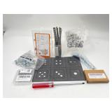 Snow Blower Parts Replacement Snow Blower Shear pi