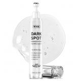 EXP 8/25/2028 WMK Dark Spot Remover for Face, Dark