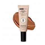 EXP 5/2026 Nudestix Nudescreen Daily Mineral Veil