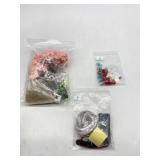 Miniature Garden Crafts