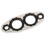GM Genuine Parts 15203889 Engine Oil Cooler Gasket