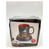 Mickey Mouse Cup- Cup Only