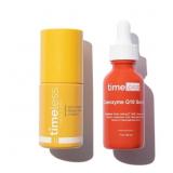 Timeless Skin Care 20% Vitamin C Serum with Vitami