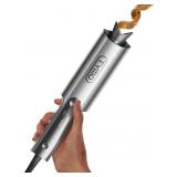 TYMO CurlPro Plus Automatic Rotating Curling Iron