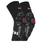 Youth XL G-Form Pro-X3 Elbow Guards - Dirt Bike &
