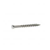 Grip-Rite PrimeGuard Max No. 7 wire X 2-1/4 in. L