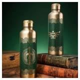 Paladone Tears of The Kingdom Official Licensed Ze