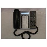 Mitel 5324 IP Phone Part number 50005664 Telephone