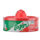 Exp: 09/25 Taj n Cl sico Chile Lime Seasoning Rimm