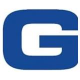 GEICO Commercial Telematics New Tags NEW LOT OF 2