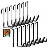 HUPBIPY Rafter Hanger Large S Garage Hooks Bike St