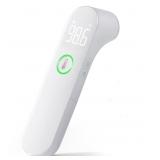 Thermometer for Adults and Kids, Fast Accurate Bab