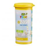 FROG @Ease Test Strips for Hot Tubs and Swim Spas