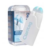 Claritag Advanced Skin Tag Remover - FDA-Cleared D