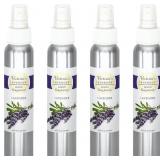 $42 Victoria's Lavender Room Fragrance Spray - Air