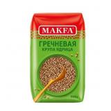 Lot of 4- Makfa Buckwheat Groats Premium Quality 2