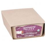 Lot of 3- EXP3/7/27 GoMacro Macrobar Protein Pleas