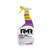 Missing Lid RMR-141 Disinfectant Spray Cleaner, Ki