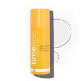 Exp 4/2029,Timeless Skin Care Vitamin C Serum with