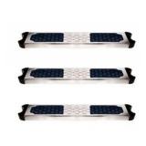 HydroTools  by Swimline  Stainless Steel Ladder St