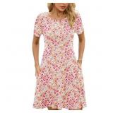 Size Medium Chiclily Women