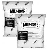 BB:5/27/27 Milk-Bone MaroSnacks Dog Treats, 38 Oun
