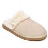 Size 6 Minnetonka Women