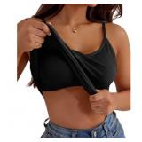 Size 5XL Women