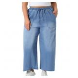 2XL Agnes Orinda Women