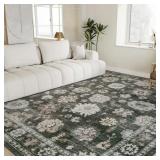 SIXHOME 8