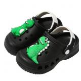 Size 4/5 baby Drecage Toddler Boys Girls Cute Cart