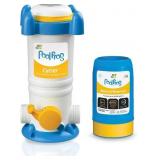 FROG Pool Model 6100 Cycler - All-in-One Sanitizin