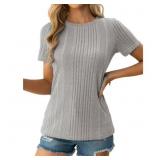 Size XL AviBest Women