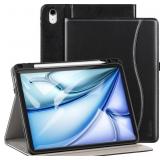 ZtotopCases for IPad Air (M3 2025 / M2 2024) 11 In