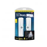 Sensor Brite Slim Beam Instant Light Wireless Moti