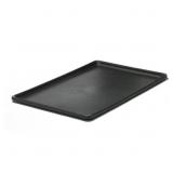 MidWest Life Stage Dog Crate Replacement Pan, 30"