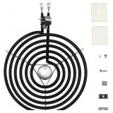 Electric Stove Burners 8