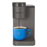 Keurig K-Express Essentials Single Serve Coffee Ma