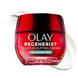 EXP: 06/2028 Olay Face Moisturizer, Regenerist Mic