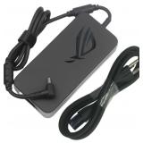 280W Charger for Asus ROG Strix G16 G614 G614J G61