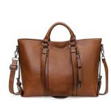 GAEKEAO Hobo Bags for Women Handbags Soft Top-hand