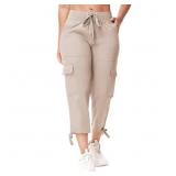 Size XXL Muvtei Women
