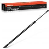 A-Premium Tailgate Rear Right Hatch Lift Supports