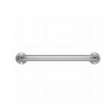 Homewerks Worldwide 119911 16 in. Stainless Steel