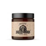 Lot of 3-Johnny Slicks Oil Based Pomade Broken Lid