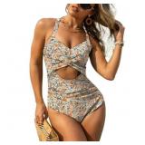Blue size medium a.Jesdani Women